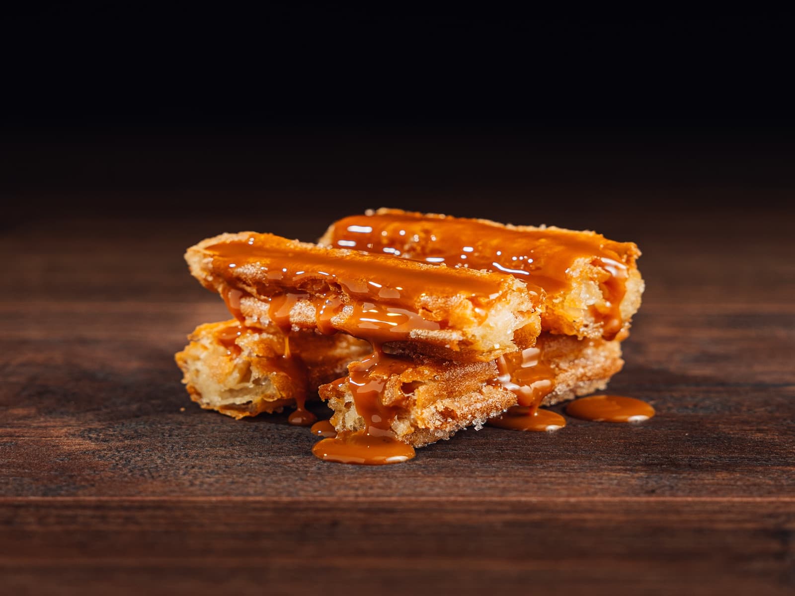 Churros