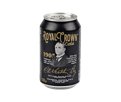 Royal Crown Cola