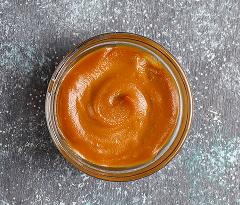 Pikantná Mayo