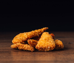Veľké (300g)